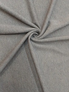 Tela de Jersey Sencillo 100% Nailon de Alta Calidad, Material Transpirable y Ligero para Ropa Deportiva, Disponible para la Venta - Product Image 2