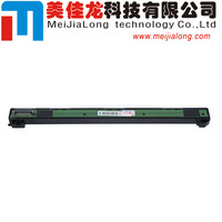 MJL HV12X-V01 DL520-03UHM-T Contact Image Capteur CIS Scanner Unité Scanner Tête pour Samsung CLX 3300 3305 3306 C480 C460
