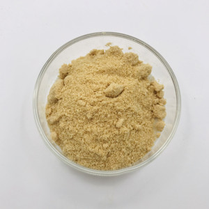 Suministro de fábrica al por mayor <span class=keywords><strong>Lampranthus</strong></span> spectabilis polvo de extracto de Kanna a granel - Product Image 3