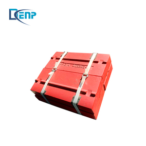 Goede Kwaliteit <span class=keywords><strong>Pf1315</strong></span> <span class=keywords><strong>Blow</strong></span> <span class=keywords><strong>Bar</strong></span> Voor <span class=keywords><strong>Impact</strong></span> <span class=keywords><strong>Crusher</strong></span> Hoge Chroom Hamers Onderdelen - Product Image 5