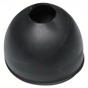 Caja Refrigeradora Portátil Mushroom Seal para Mochila, 0 cm de Ancho, 0 cm de Altura, 0 cm de Largo - Product Image 3