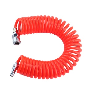HOFUJNG, la nouvelle pistolet à air comprimé à haute pression pour le nettoyage de la poussière, avec une longue buse industrielle - Product Image 5