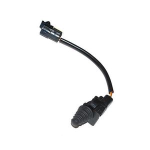 Interruptor de capó Amr2022 para Land Rover Defender 1987-2006, pieza de repuesto nueva - Product Image 5