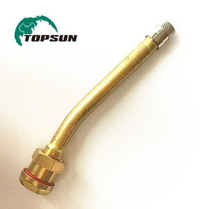 Jiangsu Van Xe Tải Và Xe Buýt Van Giảm Phát Lốp Bánh Xe Dụng Cụ Sửa Chữa Lốp V3-20-2 - Product Image 5