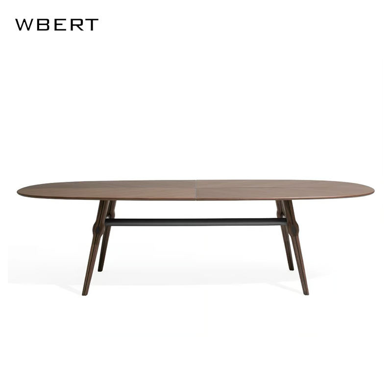 ช็อกโกแลต