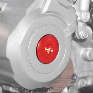 Cache-culbuteur d'allumage NICECNC pour motos <span class=keywords><strong>GASGAS</strong></span> EX <span class=keywords><strong>EC</strong></span> MC 250F <span class=keywords><strong>350F</strong></span> 450F 2021-2023 700 ES/SM 700ES 700SM 22-23 - Product Image 5