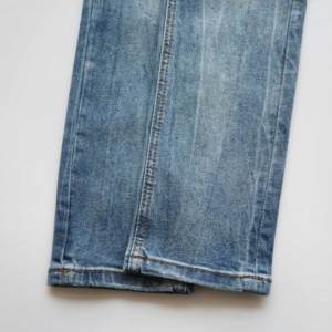 <span class=keywords><strong>Pacas</strong></span> de Jeans Nuevos con Estampado Digital, Jeans de Diseñador, Jeans Rock Rivals, Pantalones para Hombre, Nueva Moda - Product Image 3