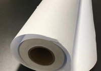 Gran Formato A0 A1 Ingeniería Bond Plotter Impresora Rollo Papel