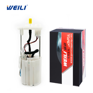 Pièces automobiles en gros, ensemble de pompe à carburant électrique pour TOYOTA LEXUS Hyundai NISSAN Honda Ford Suzuki - Product Image 1