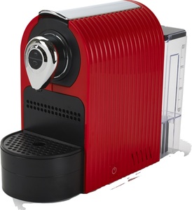 Machine à café expresso de haute qualité OEM/ODM - Product Image 3