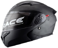 Taglia XS S M L XL, certificazione DOT ed ECE caschi da bici da cross