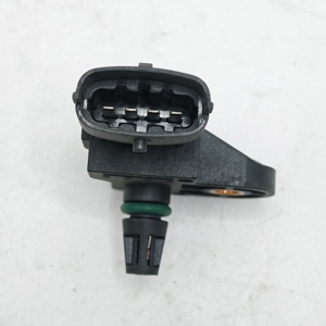 YD4CFA-27110ไอดี & เซ็นเซอร์อุณหภูมิ-มาตรฐาน OEM สำหรับเครื่องยนต์ Yangdong แทรคเตอร์/รถตักดินควบคุมอุณหภูมิ YD4CFA-27110 - Product Image 6