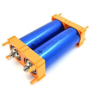 Lithium battery Li ion battery Headway 38120 HP 38120S 38120HP 8Ah 10Ah <span class=keywords><strong>3</strong></span>,2 V Lifepo4 High Power - Product Image 6