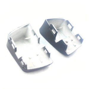 Lado del conductor del botón del interruptor de la ventana QSF compatible con <span class=keywords><strong>Mercedes</strong></span> W639 <span class=keywords><strong>Vito</strong></span> OEM 010 - Product Image 6