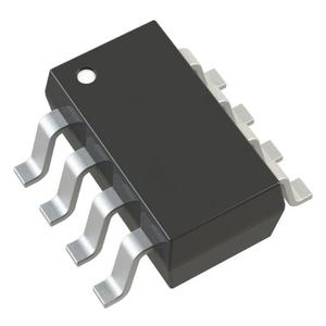 Fournisseurs de composants électroniques d'origine AD8293G80BRJZ-R7, circuit intégré IC INST AMP 1 CIRCUIT SOT23-8 - Product Image 1
