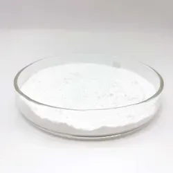Polyme Polyquaternium-7 & Polyquaternium-10 cation để chăm sóc tóc, mỹ phẩm & công thức chăm sóc cá nhân - Product Image 3