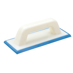 Органайзер "лофт"с перегород. 245 95. V6320260. Npa11c88500 комплектность норпласт. 245 95.