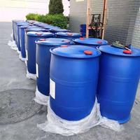 Triéthylphosphate (TEP) de haute qualité, bonne stabilité, pour encre, adhésif, ignifuge, solvant, auxiliaire industriel