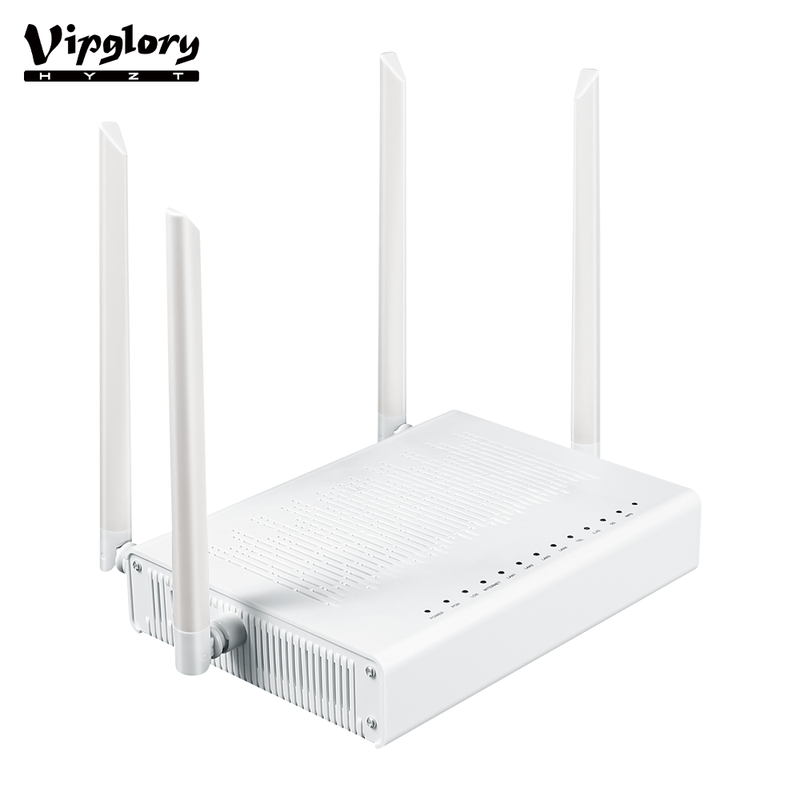 OEM ODM AX1800 Wireless Router 2