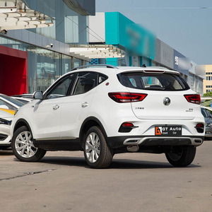 <span class=keywords><strong>MG</strong></span> SUV, Auto Usado en China, 125 CV, Automático, Gasolina, 4 Puertas, 5 Asientos, Bajo Kilometraje, Sin Accidentes, Buen Estado, <span class=keywords><strong>Segunda</strong></span> <span class=keywords><strong>Mano</strong></span> - Product Image 5