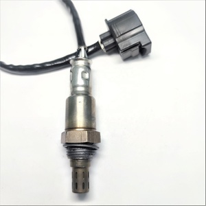 חיישן חמצן אוניברסלי לרכב 0065422018 A0085427818 0085426218 חיישן חמצן למרצדס-בנץ W212 - Product Image 2