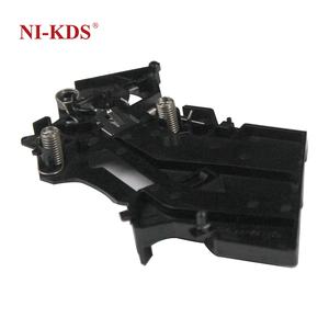 Palanca de cartucho de RC4-1691, accesorio para <span class=keywords><strong>HP</strong></span> P1102 <span class=keywords><strong>M1132</strong></span> M1212 M1213 M1217 P1005 P1006 M125 126 127 128 para Canon 3010 3018 6018 6030 series - Product Image 4