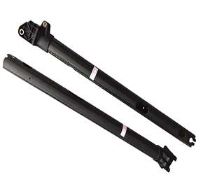 Repuestos para Drones Agrícolas, Brazo Robótico T10 M1M2M3M4, Compatible con Drones Agrícolas Dj1 T10, Accesorios - Product Image 5