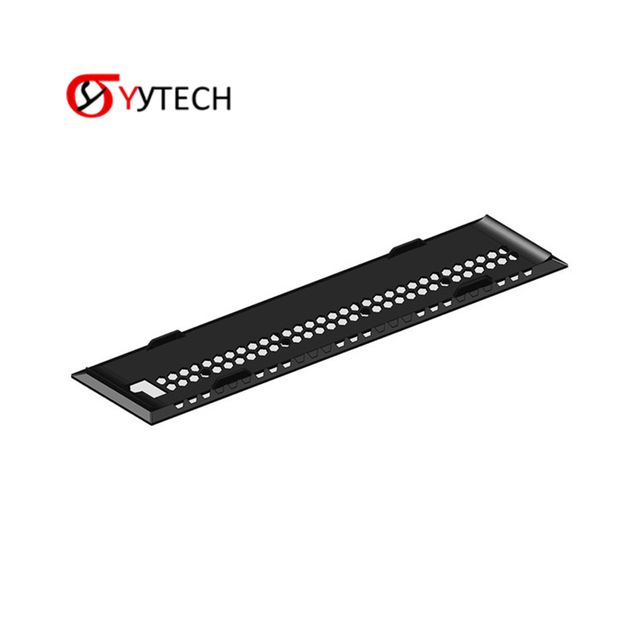 SYYTECH Game Console Cooling Simple Vertical Stand for PlayStation 4 PS4 Slim Game Bracket Accessories