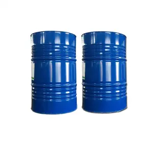 Factory Wholesale Price Raw Material Resina Epoxi Bisphenol A Epoxy Base Resin Liquid CYD-128