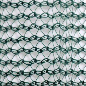 Filet de cueillette <span class=keywords><strong>d</strong></span>'olives robuste et durable pour la collecte à grande échelle dans les vergers - Product Image 2