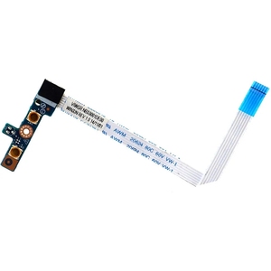 Bouton D'alimentation Avec Câble Pour Lenovo B40-30 (80F1) – Occasion