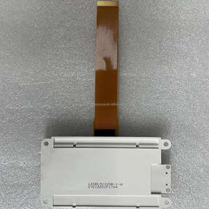 Pantalla LCD de 2,8 pulgadas, 128x64, nuevo, de pulgadas, 1, 2, 2, 1, 2, 2, 1, 2, 1, 2, 1, 2, 2 - Product Image 4