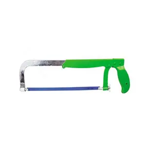 FLOURISH hacksaw /hand saw/band saw for cutting meats,