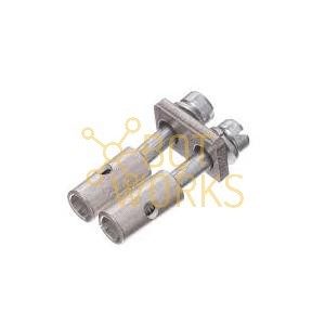 Weidmuller 0367800000 - Nuovo - Product Image 1