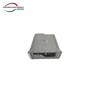 Nuevo Módulo de Procesador Principal T8111C en Stock, Controlador ESD Industrial ICS con Triple Recubrimiento - Product Image 1