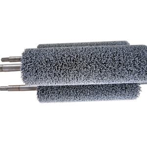 <span class=keywords><strong>Brosse</strong></span> à rouleau de ponçage <span class=keywords><strong>pour</strong></span> <span class=keywords><strong>le</strong></span> polissage du bois - Product Image 4