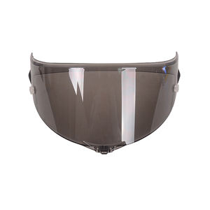 Otocycle-visera para <span class=keywords><strong>casco</strong></span> de motocicleta, accesorio para <span class=keywords><strong>casco</strong></span> - Product Image 3