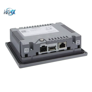 6AV2123-2MB03-0AX0 6AV2123-2MA03-0AX0 6AV2123-2GA03-0AX0 หน้าจอสัมผัส HMI สำหรับระบบควบคุมอัตโนมัติทางอุตสาหกรรม - Product Image 1
