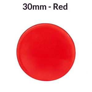 Jetons de poker en plastique PS de haute qualité pour la vente en gros, jetons de casino personnalisables avec logo pour le divertissement à domicile et en club - Product Image 6