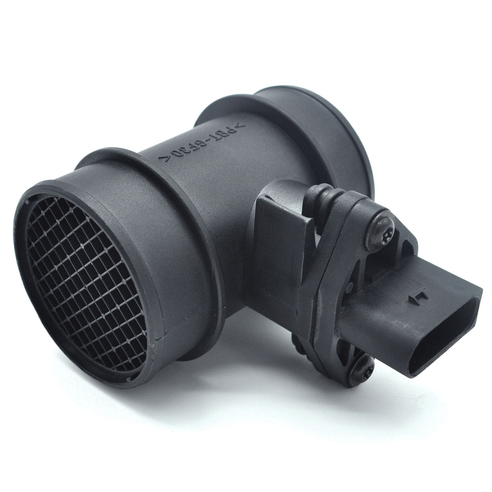 Air Flow Meters 0280218053 377906461 Mass Air Flow Sensor For VW PARATI