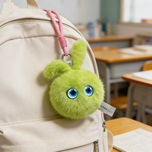 Encantadores Osos de Peluche <span class=keywords><strong>con</strong></span> Relleno de Algodón PP, Activación por <span class=keywords><strong>Voz</strong></span> y Respuesta Táctil para Niños, Juego Relajante y Emocional - Product Image 4