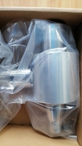 Chất lượng cao M22 nam + M22 Nữ Thép kim cương lõi khoan Bit Set khô khoan bụi điện Công cụ Đóng gói trong thùng carton - Product Image 3