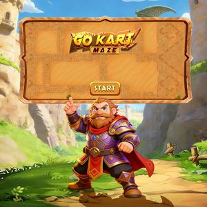 Máquina de Juegos Arcade Clásica para Uso Doméstico y en Salas de Juegos - Product Image 6