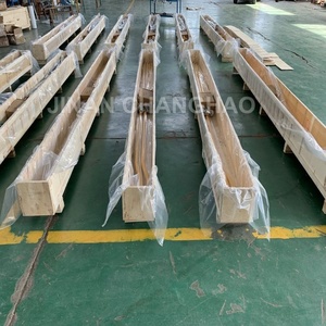 Productos Más Vendidos Pc20 30 Mini Excavadora Sistemas de Tuberías Hidráulicas Tuberías Resistentes al Frío/Calor - Product Image 6