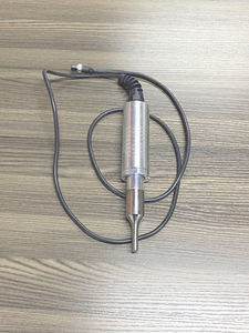 35Khz generatore di saldatura ad ultrasuoni e trasduttore e corno clip di saldatura <span class=keywords><strong>macchina</strong></span> per la maschera - Product Image 5