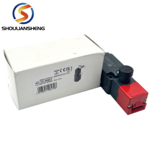 Nouvelle version originale adaptée au contrôleur programmable PLC FD 2099-F PAC dédié - Product Image 2