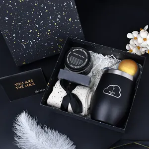 Coffret cadeau unique pour hommes Coffret cadeau d'anniversaire exceptionnel pour les papas Cadeau attentionné pour l'homme spécial