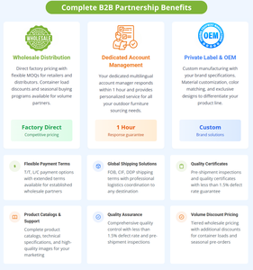 Chaise suspendue <span class=keywords><strong>de</strong></span> <span class=keywords><strong>jardin</strong></span> YOHO pour adultes et enfants balançoire extérieure pour patio gazebo <span class=keywords><strong>lit</strong></span> balançoire pour mobilier d'extérieur - Product Image 5