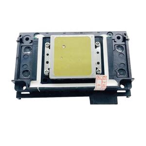 Gloednieuwe Originele F1080 Xp600 Printkop-F1080-A1 - Product Image 5