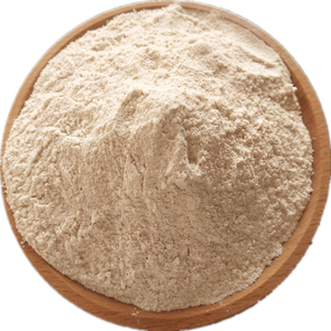 Bubuk Isolat Protein Kacang <span class=keywords><strong>Fava</strong></span> Putih Ekstrak Lidah Buaya Suplemen Buah Teruji HPLC Berbagai Ekstrak Kacang Kecubung - Product Image 1